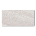 24x48 Bianco Matte  