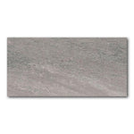 24x48 Virethra Quarzite Grey Matte Limestone Look Porcelain Tile 24x48 Virethra Quarzite Grey Matte Limestone Look Porcelain Tile - American Tile Depot