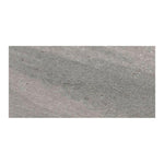 24x48 Virethra Quarzite Grey Matte Limestone Look Porcelain Tile 24x48 Virethra Quarzite Grey Matte Limestone Look Porcelain Tile - American Tile Depot