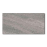 24x48 Virethra Quarzite Grey Matte Limestone Look Porcelain Tile 24x48 Virethra Quarzite Grey Matte Limestone Look Porcelain Tile - American Tile Depot