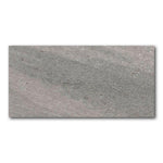 24x48 Virethra Quarzite Grey Matte Limestone Look Porcelain Tile 24x48 Virethra Quarzite Grey Matte Limestone Look Porcelain Tile - American Tile Depot
