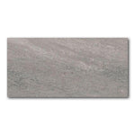 24x48 Virethra Quarzite Grey Matte Limestone Look Porcelain Tile 24x48 Virethra Quarzite Grey Matte Limestone Look Porcelain Tile - American Tile Depot