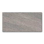 24x48 Virethra Quarzite Grey Matte Limestone Look Porcelain Tile 24x48 Virethra Quarzite Grey Matte Limestone Look Porcelain Tile - American Tile Depot