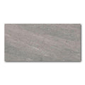24x48 Gray Matte  