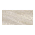 24x48 Virethra Quarzite Sand Matte Limestone Look Porcelain Tile 24x48 Virethra Quarzite Sand Matte Limestone Look Porcelain Tile - American Tile Depot