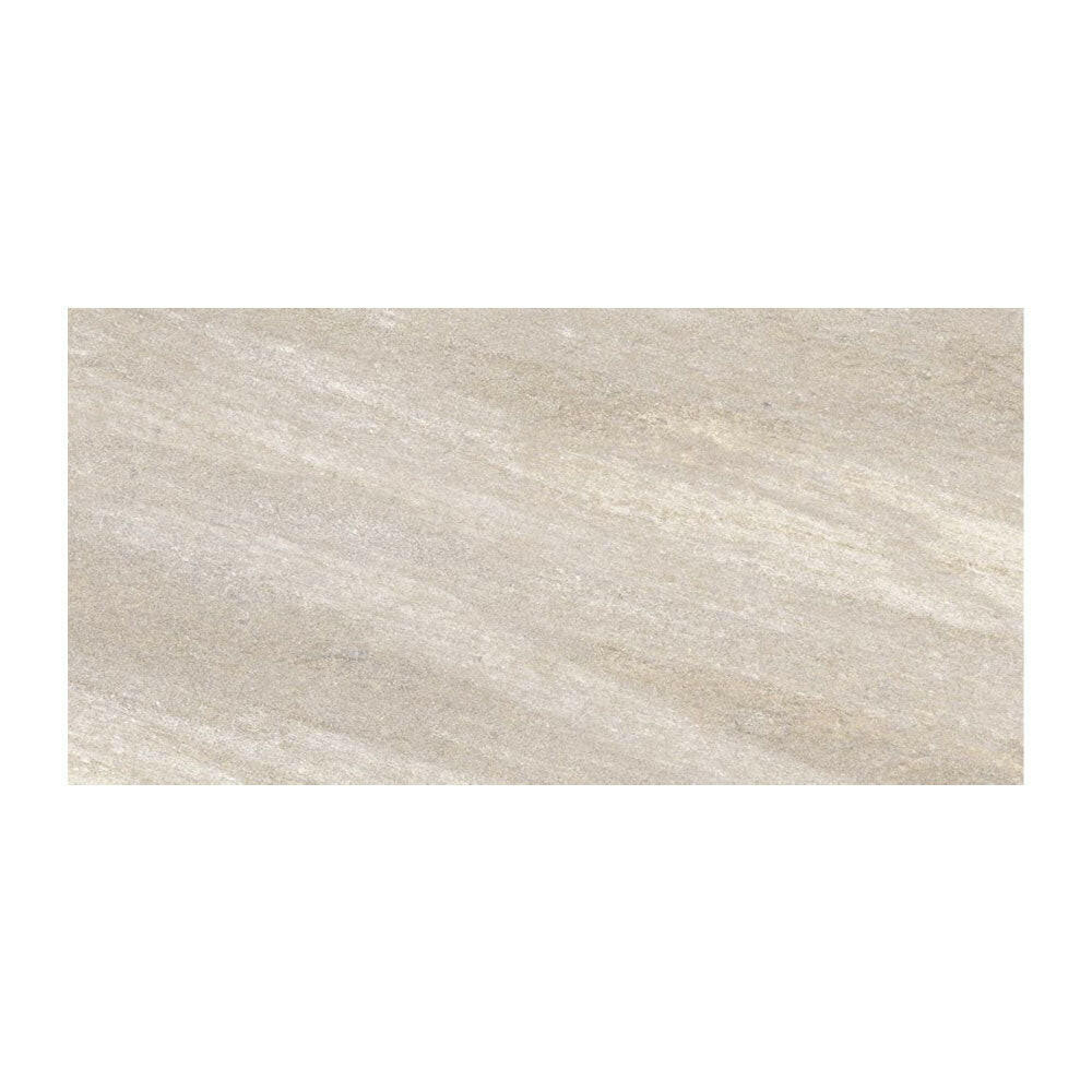24x48 Virethra Quarzite Sand Matte Limestone Look Porcelain Tile 24x48 Virethra Quarzite Sand Matte Limestone Look Porcelain Tile - American Tile Depot