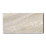 24x48 Virethra Quarzite Sand Matte Limestone Look Porcelain Tile 24x48 Virethra Quarzite Sand Matte Limestone Look Porcelain Tile - American Tile Depot