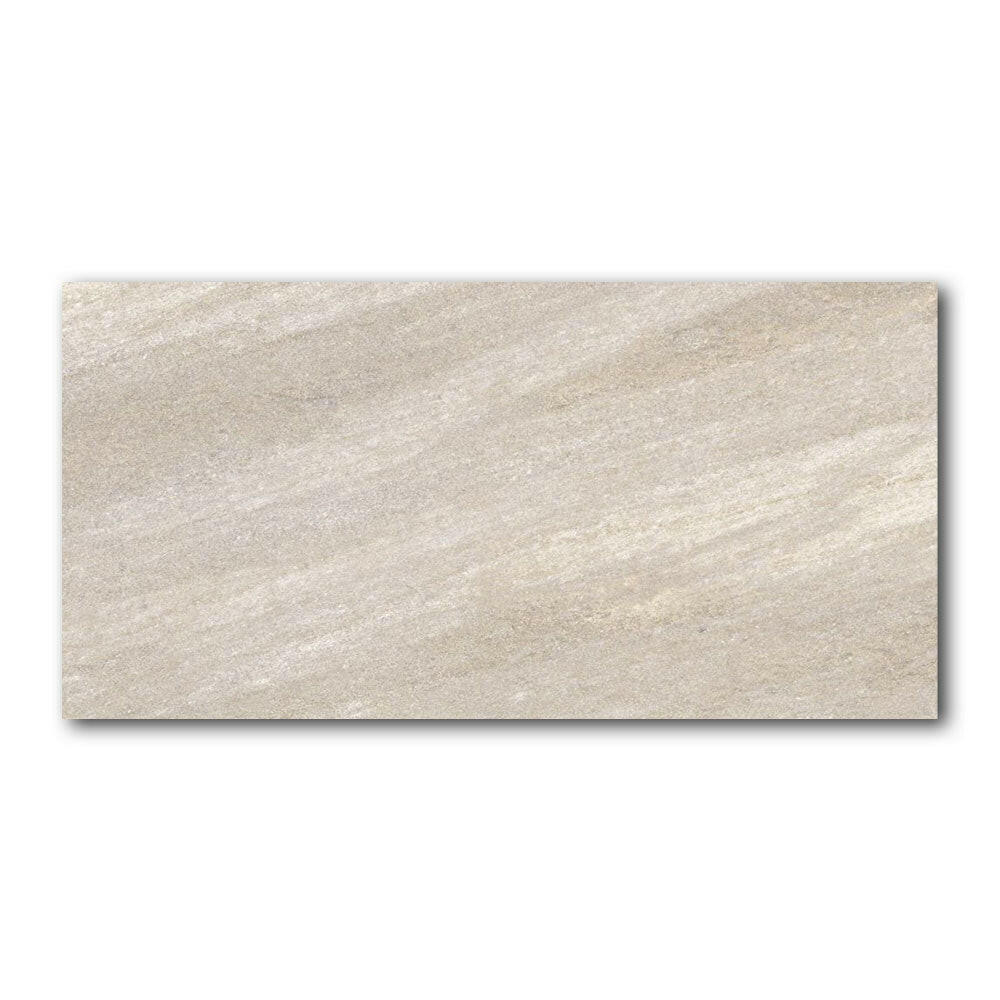 24x48 Virethra Quarzite Sand Matte Limestone Look Porcelain Tile 24x48 Virethra Quarzite Sand Matte Limestone Look Porcelain Tile - American Tile Depot