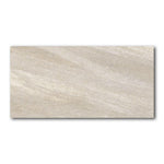 24x48 Virethra Quarzite Sand Matte Limestone Look Porcelain Tile 24x48 Virethra Quarzite Sand Matte Limestone Look Porcelain Tile - American Tile Depot