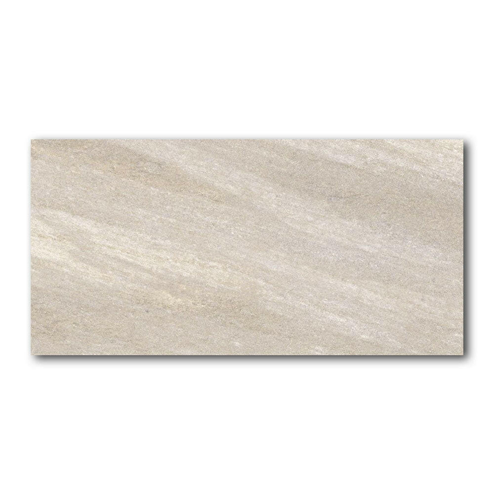 24x48 Virethra Quarzite Sand Matte Limestone Look Porcelain Tile 24x48 Virethra Quarzite Sand Matte Limestone Look Porcelain Tile - American Tile Depot