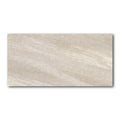 24x48 Sand Matte  