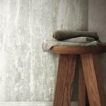 24x48 Vorix White Matte Travertine Look Porcelain Tile 24x48 Vorix White Matte Travertine Look Porcelain Tile - American Tile Depot