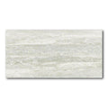 24x48 White Matte 