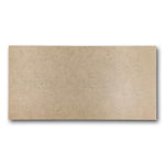 24x48 Walnut Travertine Stone Look Porcelain Tile 24x48 Walnut Travertine Stone Look Porcelain Tile - American Tile Depot
