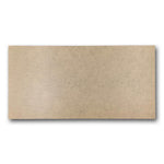 24x48 Walnut Travertine Stone Look Porcelain Tile 24x48 Walnut Travertine Stone Look Porcelain Tile - American Tile Depot