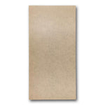 24x48 Walnut Travertine Stone Look Porcelain Tile 24x48 Walnut Travertine Stone Look Porcelain Tile - American Tile Depot