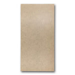 24x48 Walnut Travertine Stone Look Porcelain Tile 24x48 Walnut Travertine Stone Look Porcelain Tile - American Tile Depot