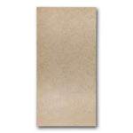 24x48 Walnut Travertine Stone Look Porcelain Tile 24x48 Walnut Travertine Stone Look Porcelain Tile - American Tile Depot