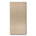 24x48 Walnut Travertine Stone Look Porcelain Tile 24x48 Walnut Travertine Stone Look Porcelain Tile - American Tile Depot
