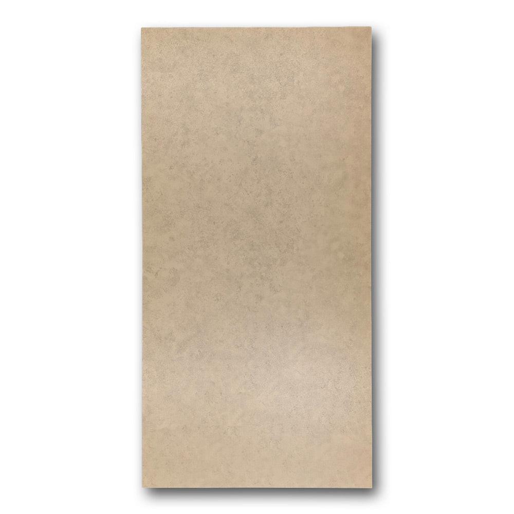 24x48 Walnut Travertine Stone Look Porcelain Tile 24x48 Walnut Travertine Stone Look Porcelain Tile - American Tile Depot