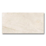 24x48 Wells Ivory Polished Marble Look Porcelain Tile 24x48 Wells Ivory Polished Marble Look Porcelain Tile - American Tile Depot
