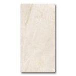 24x48 Wells Ivory Polished Marble Look Porcelain Tile 24x48 Wells Ivory Polished Marble Look Porcelain Tile - American Tile Depot