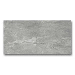 24x48 Wells Pearl Polished Marble Look Porcelain Tile 24x48 Wells Pearl Polished Marble Look Porcelain Tile - American Tile Depot