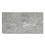 24x48 Wells Pearl Polished Marble Look Porcelain Tile 24x48 Wells Pearl Polished Marble Look Porcelain Tile - American Tile Depot