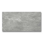 24x48 Wells Pearl Polished Marble Look Porcelain Tile 24x48 Wells Pearl Polished Marble Look Porcelain Tile - American Tile Depot