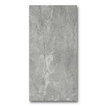 24x48 Wells Pearl Polished Marble Look Porcelain Tile 24x48 Wells Pearl Polished Marble Look Porcelain Tile - American Tile Depot