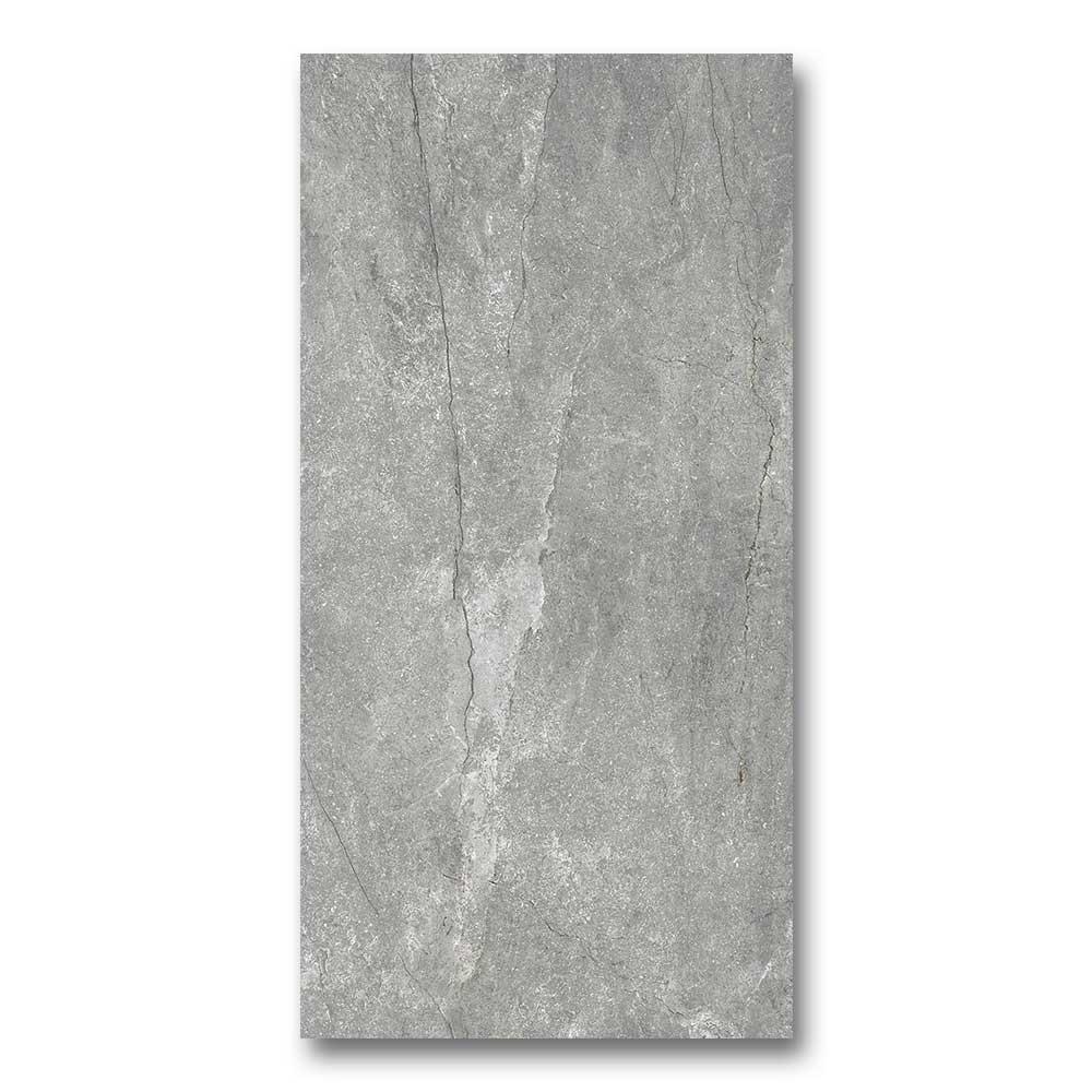 24x48 Wells Pearl Polished Marble Look Porcelain Tile 24x48 Wells Pearl Polished Marble Look Porcelain Tile - American Tile Depot