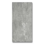 24x48 Wells Pearl Polished Marble Look Porcelain Tile 24x48 Wells Pearl Polished Marble Look Porcelain Tile - American Tile Depot