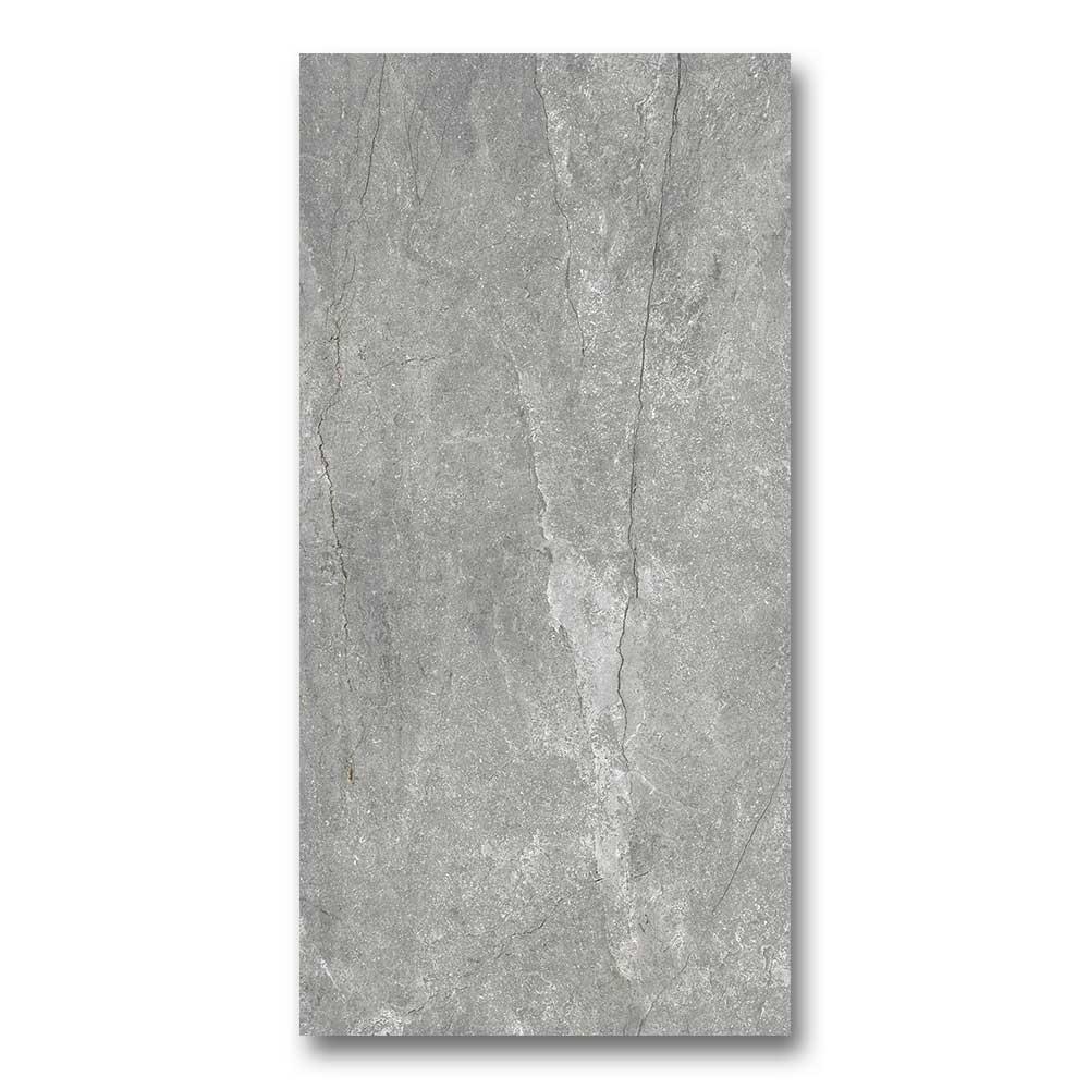24x48 Wells Pearl Polished Marble Look Porcelain Tile 24x48 Wells Pearl Polished Marble Look Porcelain Tile - American Tile Depot