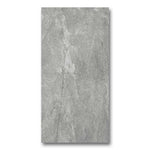 24x48 Wells Pearl Polished Marble Look Porcelain Tile 24x48 Wells Pearl Polished Marble Look Porcelain Tile - American Tile Depot