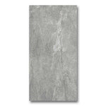 24x48 Wells Pearl Polished Marble Look Porcelain Tile 24x48 Wells Pearl Polished Marble Look Porcelain Tile - American Tile Depot