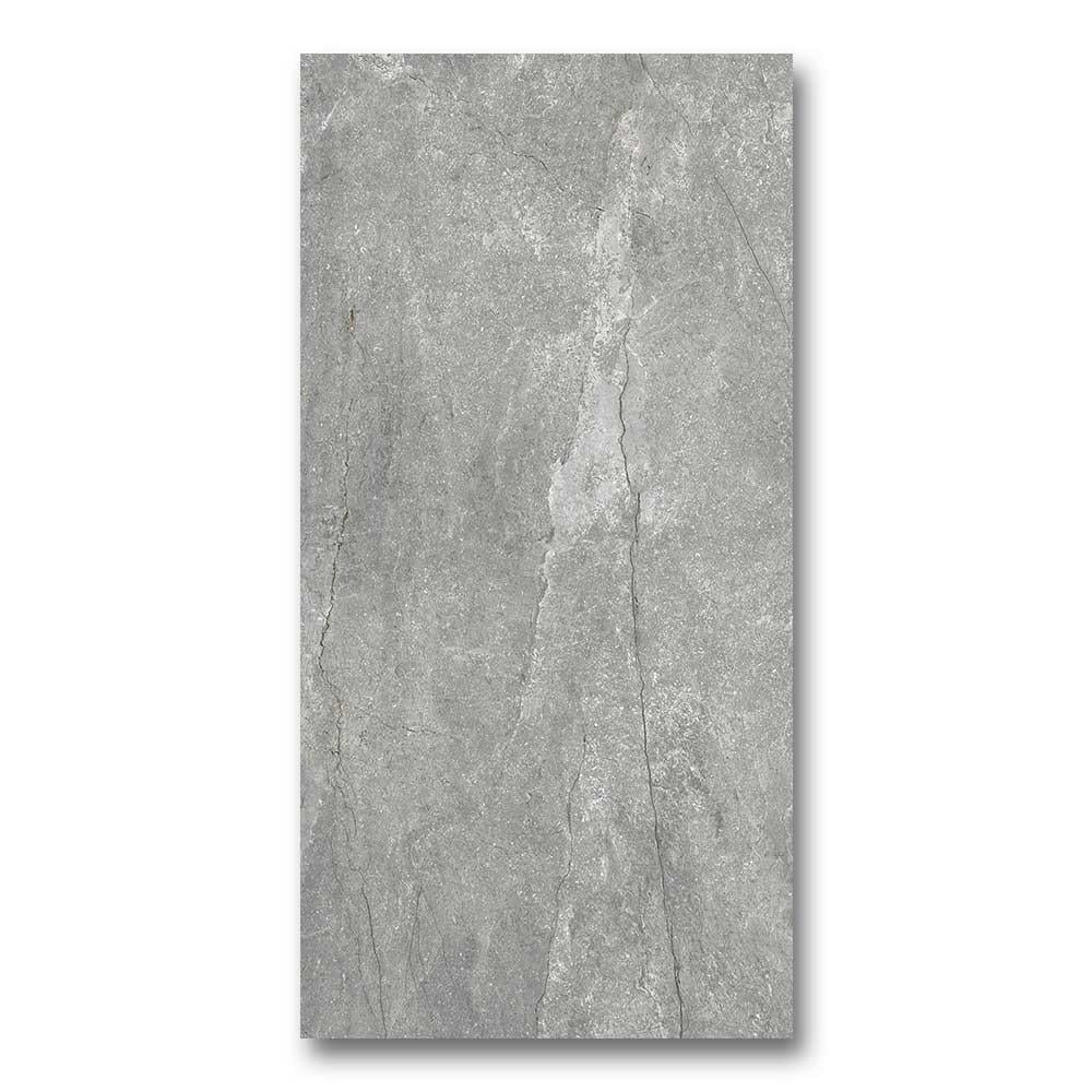 24x48 Wells Pearl Polished Marble Look Porcelain Tile 24x48 Wells Pearl Polished Marble Look Porcelain Tile - American Tile Depot