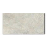 24x48 Zenvora Grey Matte & Grip Limestone Look Porcelain Tile 24x48 Zenvora Grey Matte & Grip Limestone Look Porcelain Tile - American Tile Depot