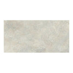 24x48 Zenvora Grey Matte & Grip Limestone Look Porcelain Tile 24x48 Zenvora Grey Matte & Grip Limestone Look Porcelain Tile - American Tile Depot