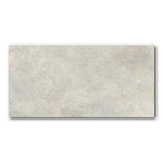 24x48 Zenvora Grey Matte & Grip Limestone Look Porcelain Tile 24x48 Zenvora Grey Matte & Grip Limestone Look Porcelain Tile - American Tile Depot