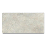 24x48 Zenvora Grey Matte & Grip Limestone Look Porcelain Tile 24x48 Zenvora Grey Matte & Grip Limestone Look Porcelain Tile - American Tile Depot