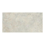 24x48 Zenvora Grey Matte Limestone Look Porcelain Tile 24x48 Zenvora Grey Matte Limestone Look Porcelain Tile - American Tile Depot
