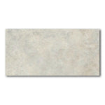 24x48 Zenvora Grey Matte Limestone Look Porcelain Tile 24x48 Zenvora Grey Matte Limestone Look Porcelain Tile - American Tile Depot