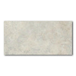 24x48 Zenvora Grey Matte Limestone Look Porcelain Tile 24x48 Zenvora Grey Matte Limestone Look Porcelain Tile - American Tile Depot