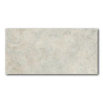 24x48 Zenvora Grey Matte Limestone Look Porcelain Tile 24x48 Zenvora Grey Matte Limestone Look Porcelain Tile - American Tile Depot