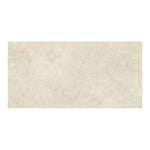 24x48 Zenvora Ivory Matte & Grip Limestone Look Porcelain Tile 24x48 Zenvora Ivory Matte & Grip Limestone Look Porcelain Tile - American Tile Depot