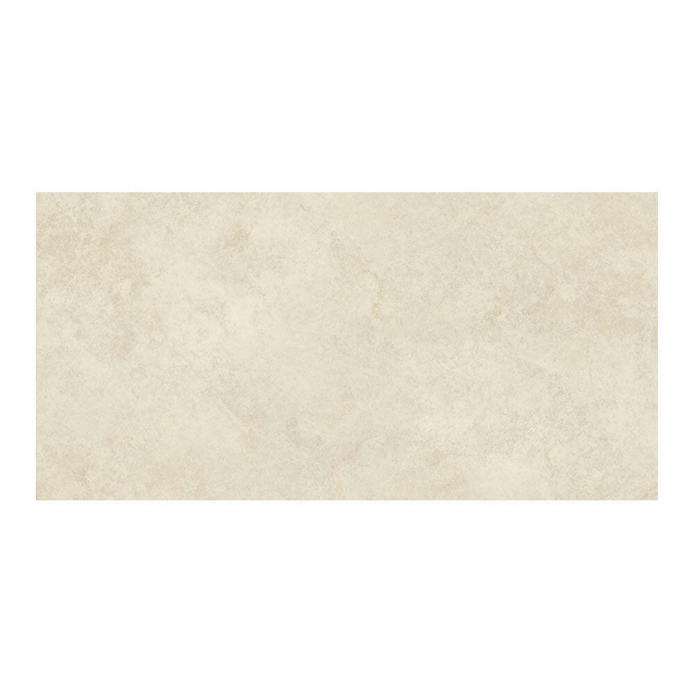 24x48 Zenvora Ivory Matte & Grip Limestone Look Porcelain Tile 24x48 Zenvora Ivory Matte & Grip Limestone Look Porcelain Tile - American Tile Depot