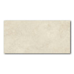 24x48 Zenvora Ivory Matte & Grip Limestone Look Porcelain Tile 24x48 Zenvora Ivory Matte & Grip Limestone Look Porcelain Tile - American Tile Depot