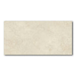 24x48 Zenvora Ivory Matte & Grip Limestone Look Porcelain Tile 24x48 Zenvora Ivory Matte & Grip Limestone Look Porcelain Tile - American Tile Depot