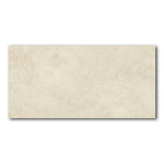 24x48 Zenvora Ivory Matte & Grip Limestone Look Porcelain Tile 24x48 Zenvora Ivory Matte & Grip Limestone Look Porcelain Tile - American Tile Depot