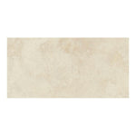 24x48 Zenvora Ivory Matte Limestone Look Porcelain Tile 24x48 Zenvora Ivory Matte Limestone Look Porcelain Tile - American Tile Depot